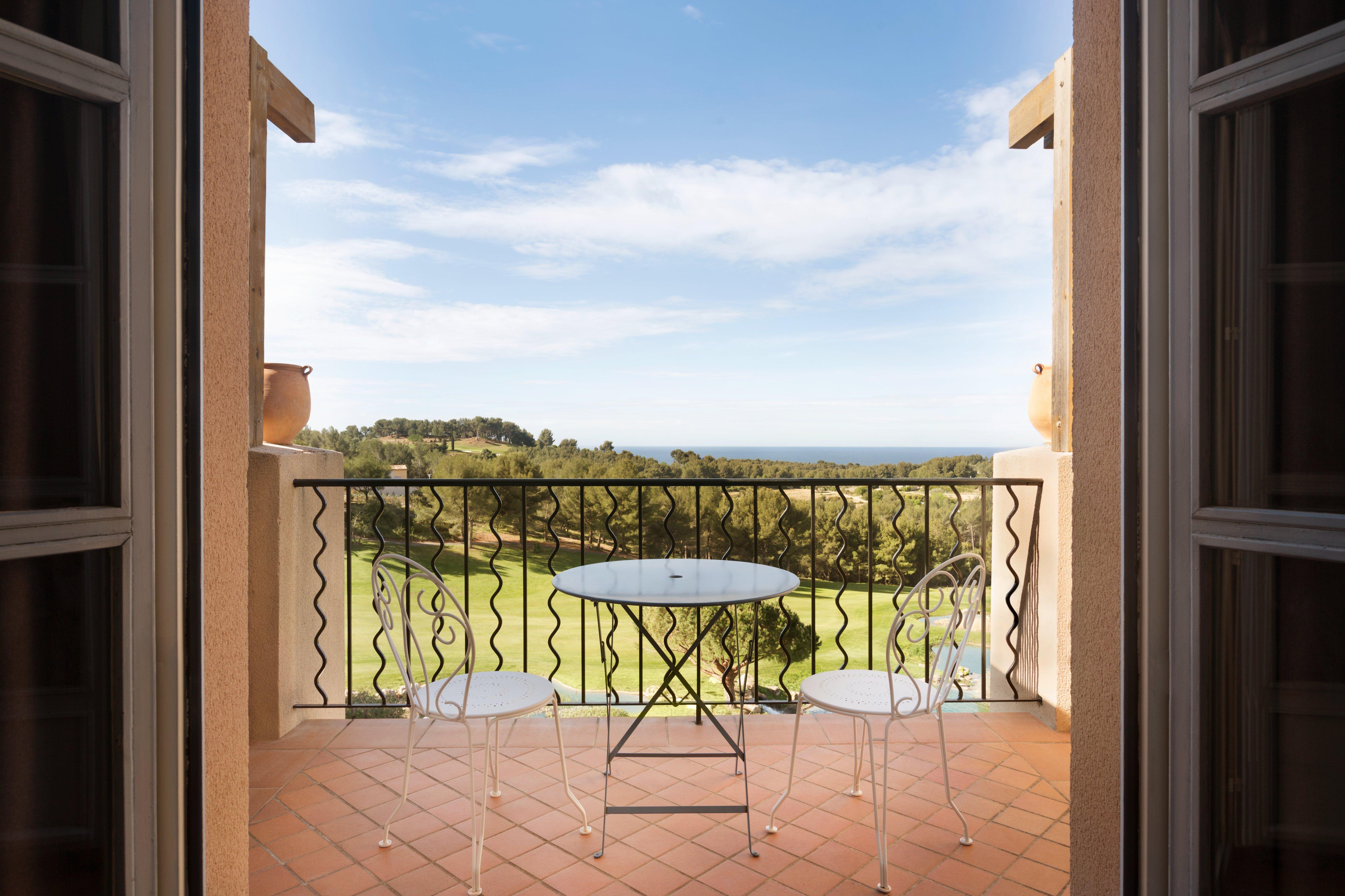 Le Fregate Provence Hotel Saint-Cyr-sur-Mer Exterior foto
