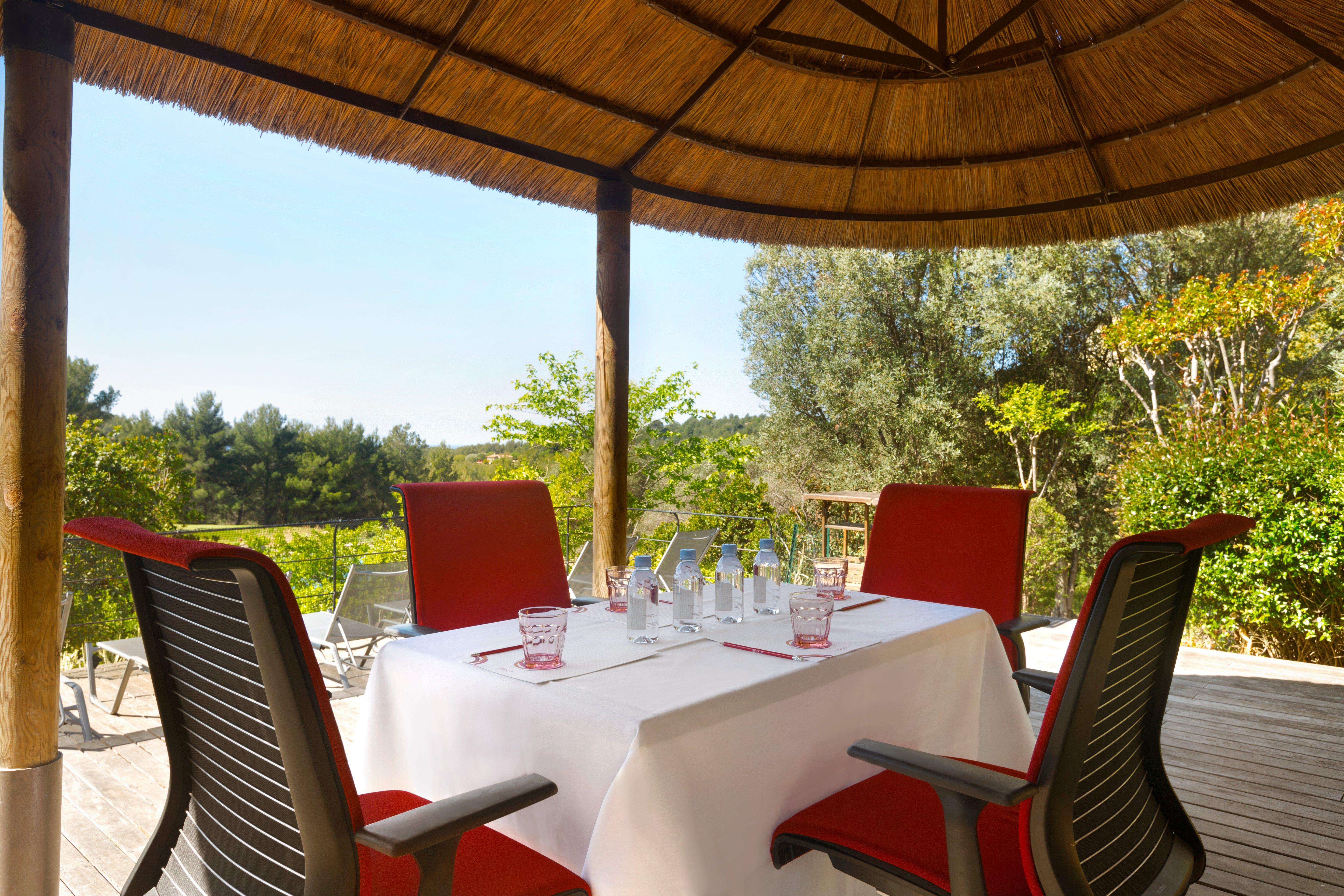 Le Fregate Provence Hotel Saint-Cyr-sur-Mer Exterior foto