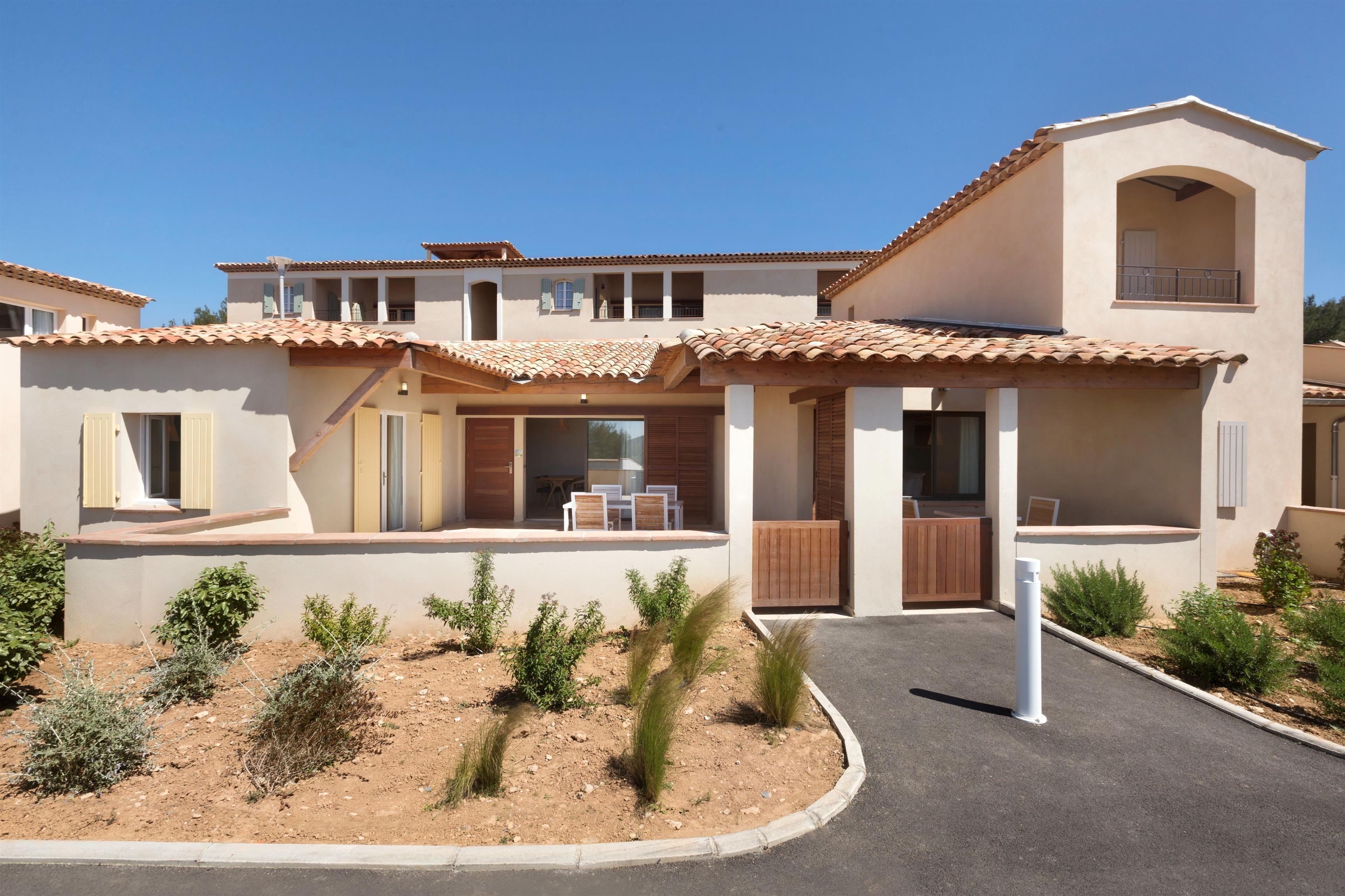 Le Fregate Provence Hotel Saint-Cyr-sur-Mer Exterior foto